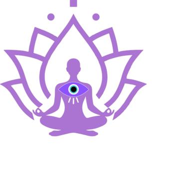 Vacature bij AstroCoaches.eu: word spiritueel coach, medium of healer en begeleid mensen online met inzicht en groei.  