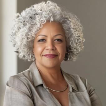 Tulia – spiritueel coach en healer. Healing, readings, counseling, reiki en kaartleggingen voor inzicht en rust.