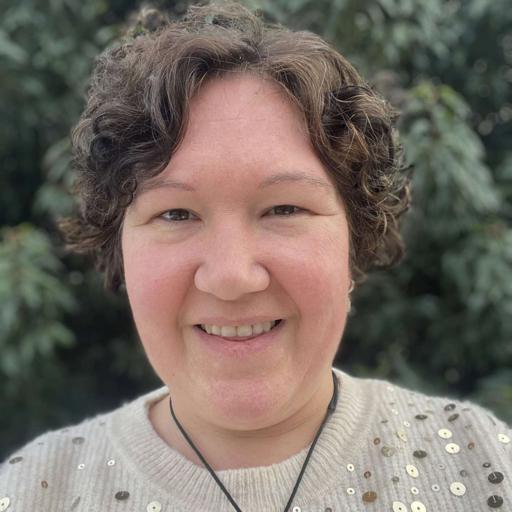 Energetische lichtwerker en medium voor inzicht en rust.